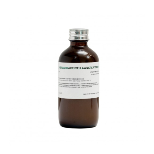 Toun 28 - Tonico viso Haenam 404 Peptacica