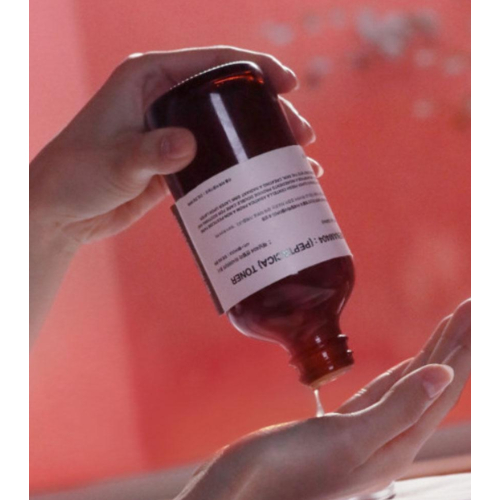 Toun 28 - Tonico viso Haenam 404 Peptacica