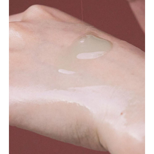 Toun 28 - Tonico viso Haenam 404 Peptacica