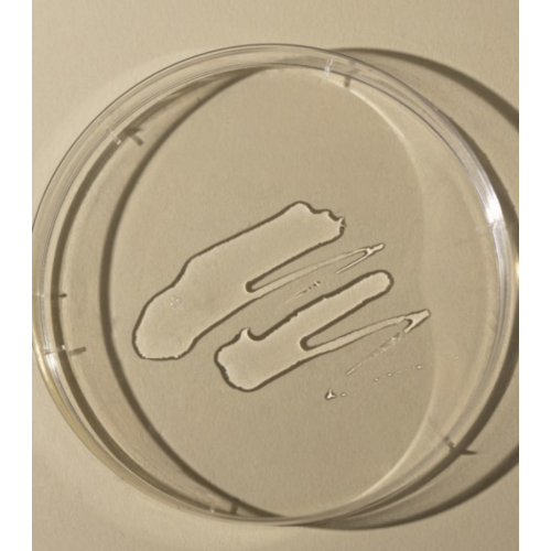 Toun 28 - Tonico viso Propolis Balance Toner