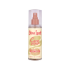 Tree Hut - Spray per il corpo - Coco Colada