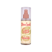 Tree Hut - Spray per il corpo - Coco Colada
