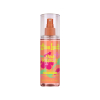 Tree Hut - Spray per il corpo - Pink Hibiscus