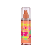 Tree Hut - Spray per il corpo - Pink Hibiscus