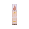Tree Hut - Spray per il corpo - Vanilla