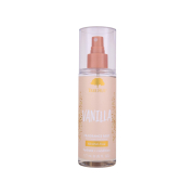 Tree Hut - Spray per il corpo - Vanilla