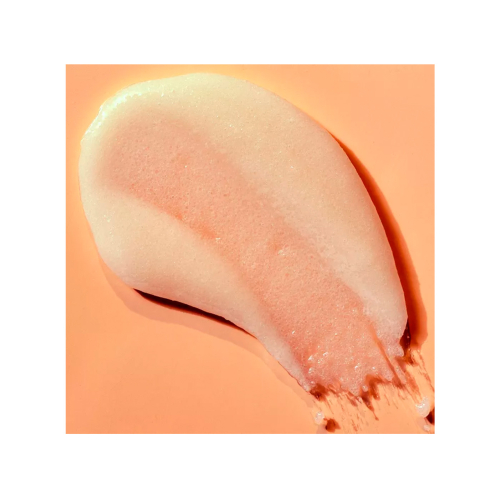 Tree Hut - Scrub corpo Shea Sugar Scrub - Zucchero di karité e vaniglia