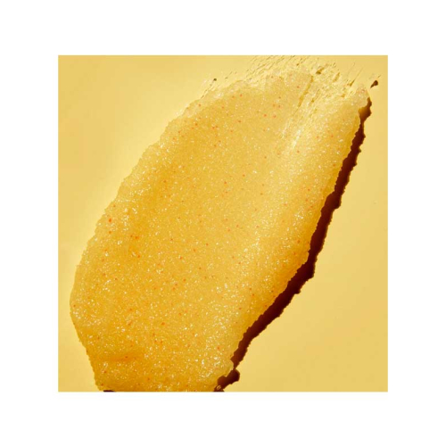 Tree Hut - Scrub per il corpo Firming Sugar Scrub - Tropical glow