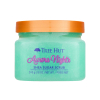 Tree Hut - Scrub corpo Shea Sugar Scrub - Aurora Nights