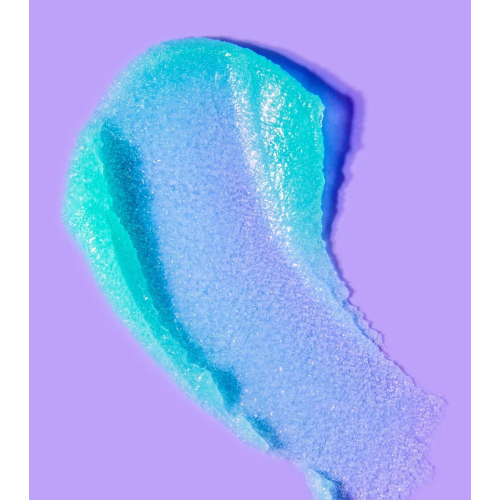 Tree Hut - Scrub corpo Shea Sugar Scrub - Aurora Nights