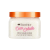 Tree Hut - Scrub per il corpo Shea Sugar Scrub - Coco Colada