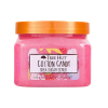 Tree Hut - Scrub per il corpo Shea Sugar Scrub - Cotton candy