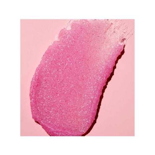 Tree Hut - Scrub per il corpo Shea Sugar Scrub - Cotton candy