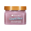 Tree Hut - Scrub per il corpo Shea Sugar Scrub - Desert Haze