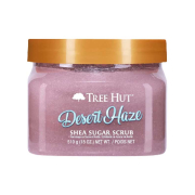 Tree Hut - Scrub per il corpo Shea Sugar Scrub - Desert Haze