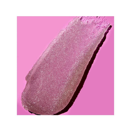 Tree Hut - Scrub per il corpo Shea Sugar Scrub - Desert Haze