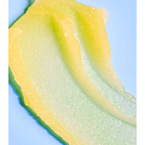 Tree Hut - Scrub corpo Shea Sugar Scrub - Dewy Daisy