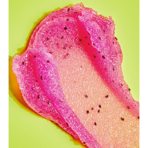 Tree Hut - Scrub corpo Shea Sugar Scrub - Dragon Fruit