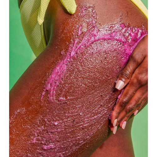 Tree Hut - Scrub corpo Shea Sugar Scrub - Dragon Fruit