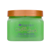 Tree Hut - Scrub corpo Shea Sugar Scrub - Electric Beach