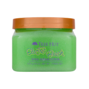 Tree Hut - Scrub corpo Shea Sugar Scrub - Electric Beach