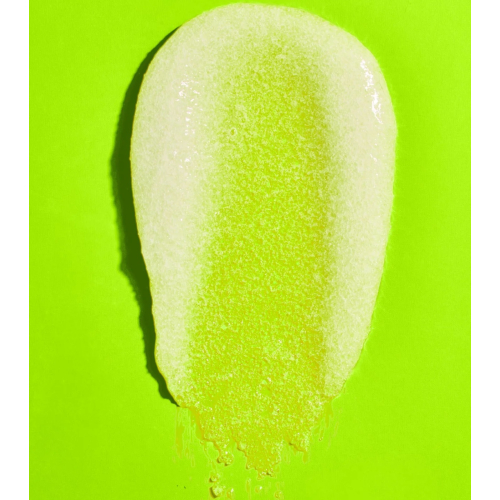 Tree Hut - Scrub corpo Shea Sugar Scrub - Electric Beach