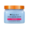 Tree Hut - Scrub per il corpo Shea Sugar Scrub - Exotic bloom