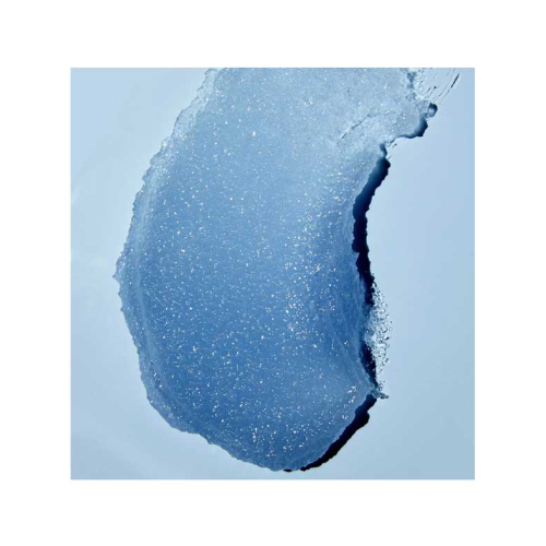 Tree Hut - Scrub per il corpo Shea Sugar Scrub - Exotic bloom