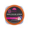 Tree Hut - Scrub per il corpo Shea Sugar Scrub - Exotic bloom