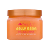 Tree Hut - Scrub corpo Shea Sugar Scrub - Jelly Bear