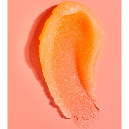 Tree Hut - Scrub corpo Shea Sugar Scrub - Jelly Bear