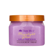 Tree Hut - Scrub corpo Shea Sugar Scrub - Moonlight Glow