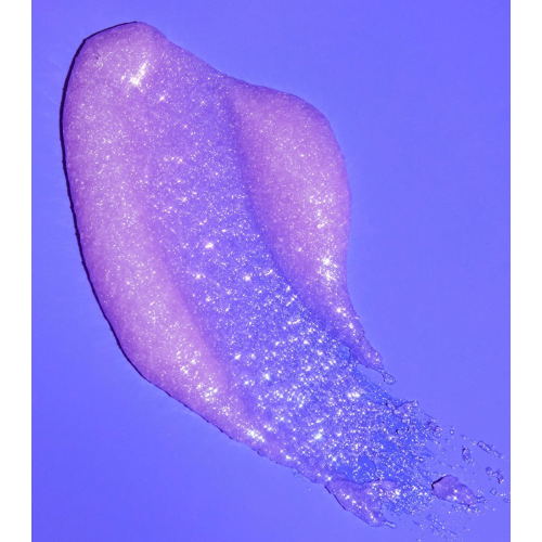 Tree Hut - Scrub corpo Shea Sugar Scrub - Moonlight Glow