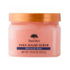 Tree Hut - Esfoliante corpo Shea Sugar - Morocan Rose