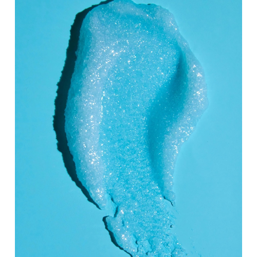 Tree Hut - Scrub corpo Shea Sugar Scrub - Ocean Glow