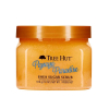 Tree Hut - Scrub per il corpo Shea Sugar Scrub - Papaya Paradise