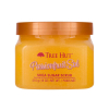 Tree Hut - Scrub corpo Shea Sugar Scrub - Passionfruit Sol