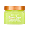 Tree Hut - Scrub corpo Shea Sugar Scrub - Rainbow Sherbet