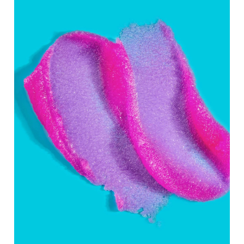 Tree Hut - Scrub corpo Shea Sugar Scrub - Raspberry Fizz