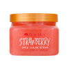 Tree Hut - Scrub per il corpo Shea Sugar Scrub - Strawberry