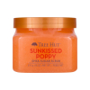 Tree Hut - Scrub corpo Shea Sugar Scrub - Sunkissed Poppy