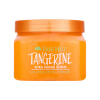 Tree Hut - Scrub corpo Shea Sugar Scrub - Tangerine