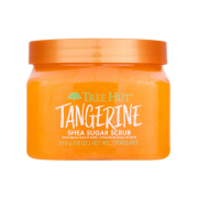 Tree Hut - Scrub corpo Shea Sugar Scrub - Tangerine