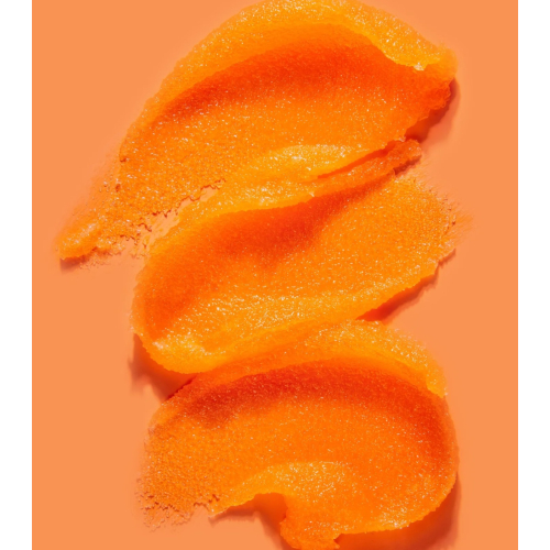 Tree Hut - Scrub corpo Shea Sugar Scrub - Tangerine