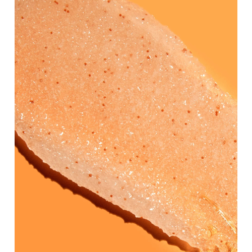 Tree Hut - Esfoliante corpo Shea Sugar - Tropical Mango