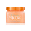 Tree Hut - Scrub per il corpo Shea Sugar Scrub - Vitamin C