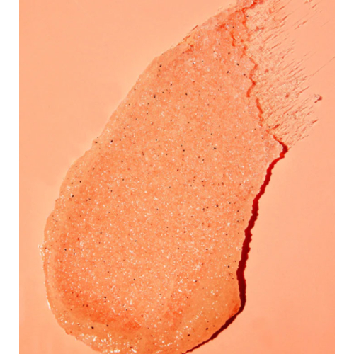 Tree Hut - Scrub per il corpo Shea Sugar Scrub - Vitamin C