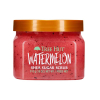 Tree Hut - Scrub per il corpo Shea Sugar Scrub - Watermelon