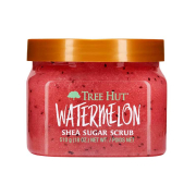 Tree Hut - Scrub per il corpo Shea Sugar Scrub - Watermelon