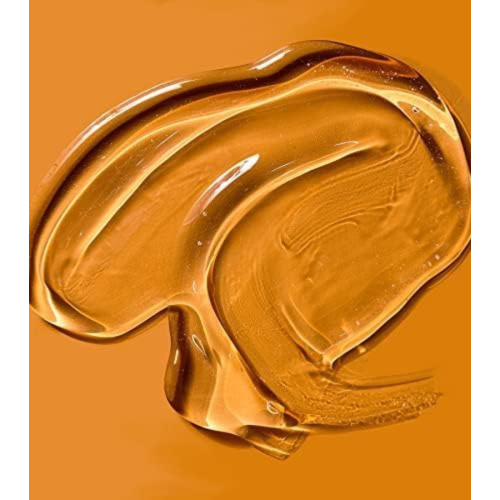 Tree Hut - Gel da bagno schiumoso - Coco Colada